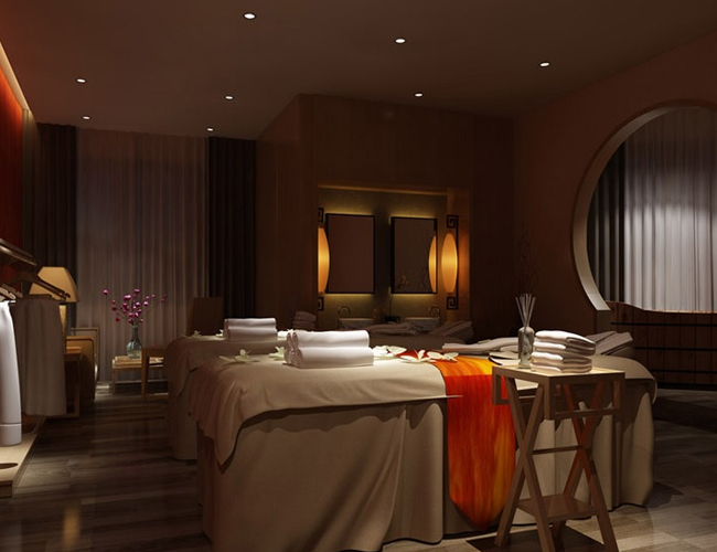 济南男士养生：应酬后的解酒护肝